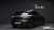 Porsche Macan 2.9 GTS, 2023