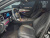 Mercedes-Benz E-Class E350 4MATIC AMG Line, 2023