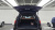 Kia Mohave Diesel 3.0 4WD 5-Seater, 2021
