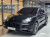 Porsche Cayenne 3.0 COUPE PLATINUM EDITION, 2023