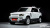 Land Rover Defender 110 D300 HSE, 2023