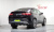 Mercedes-Benz GLE-Class AMG GLE53 4MATIC+ Coupe, 2026