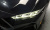 Ford Mustang 5.0 GT Premium Convertible, 2024