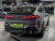 BMW X6 xDrive40i M Sport, 2025