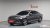 Volvo S90 B6 AWD Inscription, 2022