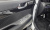 Hyundai Palisade Diesel 2.2 4WD, 2024