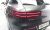 Genesis GV70 2.5T Gasoline 2WD, 2024