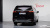 Kia Carnival 9-Seater Noblesse, 2023