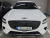 Genesis GV70 2.5T Gasoline AWD, 2023