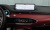 Genesis GV70 2.5T Gasoline AWD, 2022