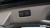 Kia Carnival Gasoline 7-Seater Signature, 2025