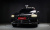 Genesis GV70 2.5T Gasoline AWD, 2025