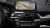 BMW 5-Series 530i M Sport Package, 2023
