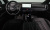 Kia Sorento Gasoline 2.5T 2WD, 2025