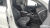 BMW X4 xDrive20i xLine, 2024