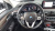 BMW Gran Turismo 620d Luxury, 2022