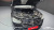 Mercedes-Benz S-Class S450L 4MATIC, 2023