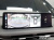 Genesis GV70 2.5T Gasoline 2WD, 2022