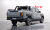 Kia Tasman 2.5T Gasoline 4WD, 2026
