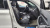 BMW X3 xDrive 20i M Sport, 2024