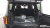 Ford Bronco 2.7 Outer Banks, 2022