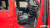 Jeep Wrangler 2.0 Overland 4Door, 2021