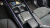 Mercedes-Benz GLB-Class GLB250 4MATIC, 2023