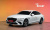 Genesis G80 Gasoline 2.5 Turbo AWD, 2025