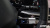 Hyundai Grandeur 2,5 Gasoline 2WD, 2024
