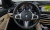 BMW 3-Series 320i M Sport, 2024