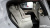 Maserati Grecale 2.0 AWD Modena, 2023