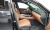 Genesis GV70 2.5T Gasoline 2WD, 2022