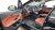 BMW 2-Series 220i M Sport Design, 2026