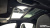 Mercedes-Benz C-Class C200 4MATIC Avantgarde, 2022