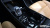 Volvo XC40 B4 Inscription, 2021