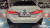 BMW 5-Series 530i xDrive M Sport, 2025