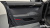 Hyundai Grandeur 2,5 Gasoline 2WD, 2023