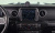 Jeep Wrangler 2.0 Overland Power Top 4Door, 2022