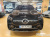 Mercedes-Benz GLE-Class GLE450d 4MATIC Coupe, 2026