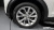 Ford Explorer 3.0 Platinum 4WD, 2022