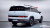 Hyundai Santafe Gasoline 2.5T 2WD, 2024