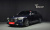 Mercedes-Benz E-Class E450 4MATIC, 2024