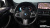 BMW X4 xDrive20i M Sports Pro, 2024