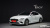 Genesis G70 Gasoline 2.0T 4WD, 2023