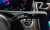 Mercedes-Benz E-Class E300 4MATIC Exclusive, 2025