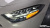 Mercedes-Benz CLS-Class CLS300d 4MATIC, 2022