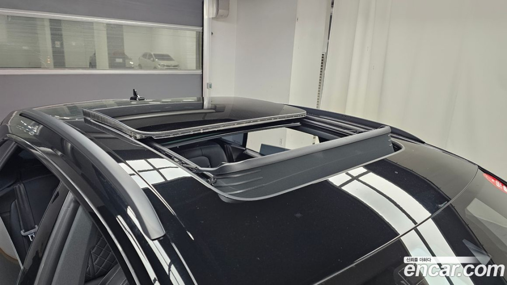 Audi Q8 55 TFSI Quattro Premium, 2023