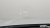 Hyundai Palisade Gasoline 2.5T 4WD 7-Seater, 2025