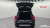 Mini Countryman Classic, 2023