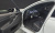 Genesis G80 Gasoline 2.5 Turbo 2WD, 2025